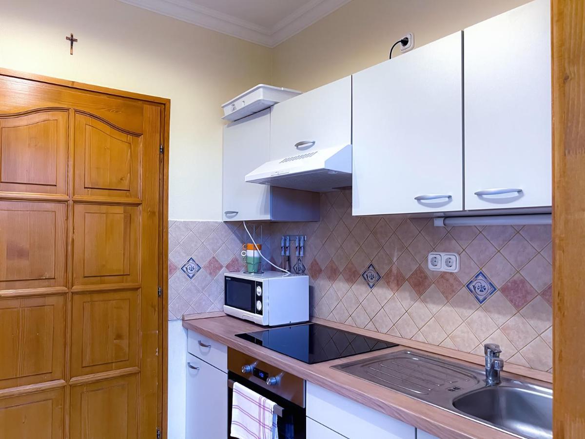 Ozkut Apartmanhaz Olmod Ngoại thất bức ảnh