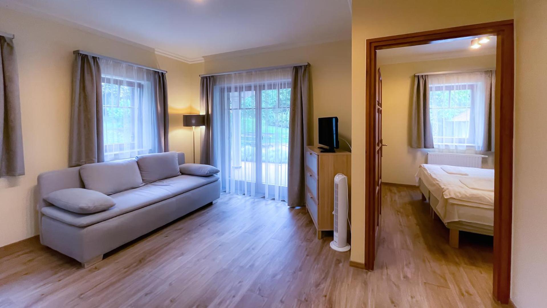 Ozkut Apartmanhaz Olmod Ngoại thất bức ảnh