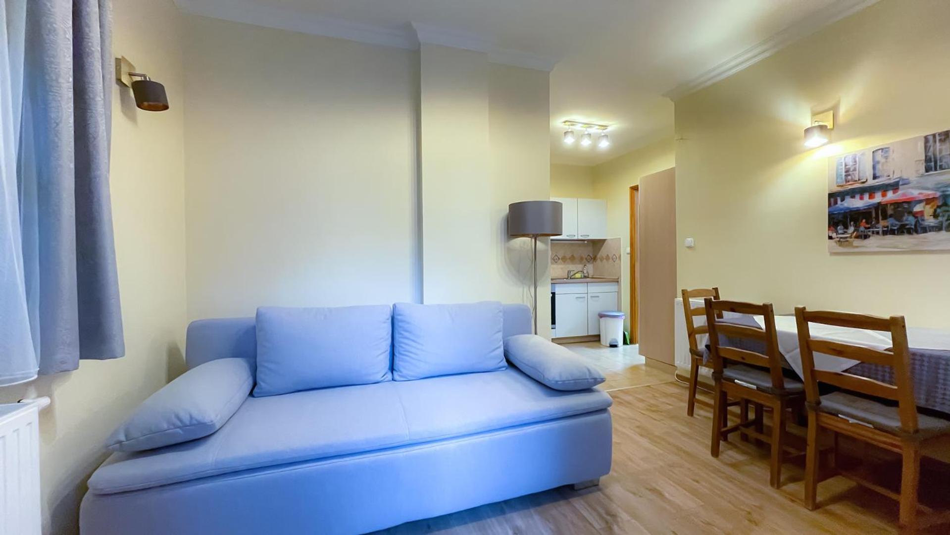 Ozkut Apartmanhaz Olmod Ngoại thất bức ảnh